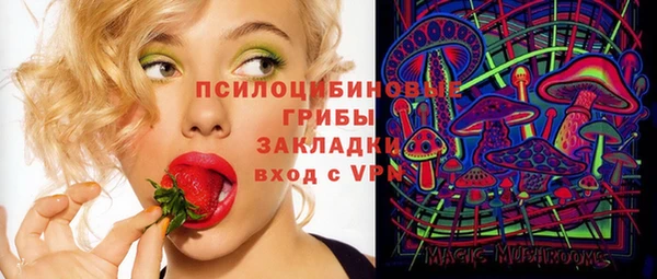 MDMA Premium VHQ Белокуриха